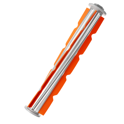 Uwant Dust Mite Vacuum Accessories Uwant-SG