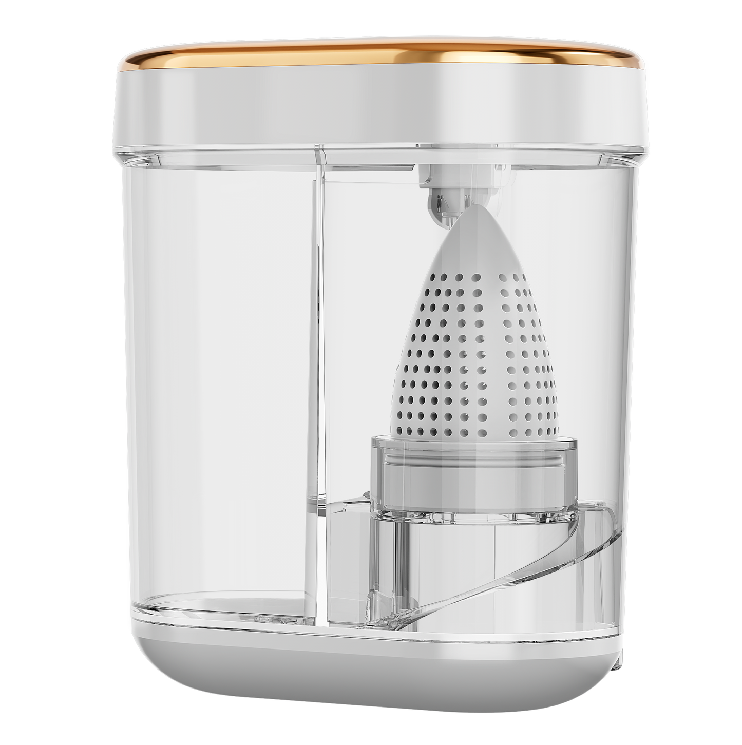 Uwant Dust Mite Vacuum Accessories Uwant-SG