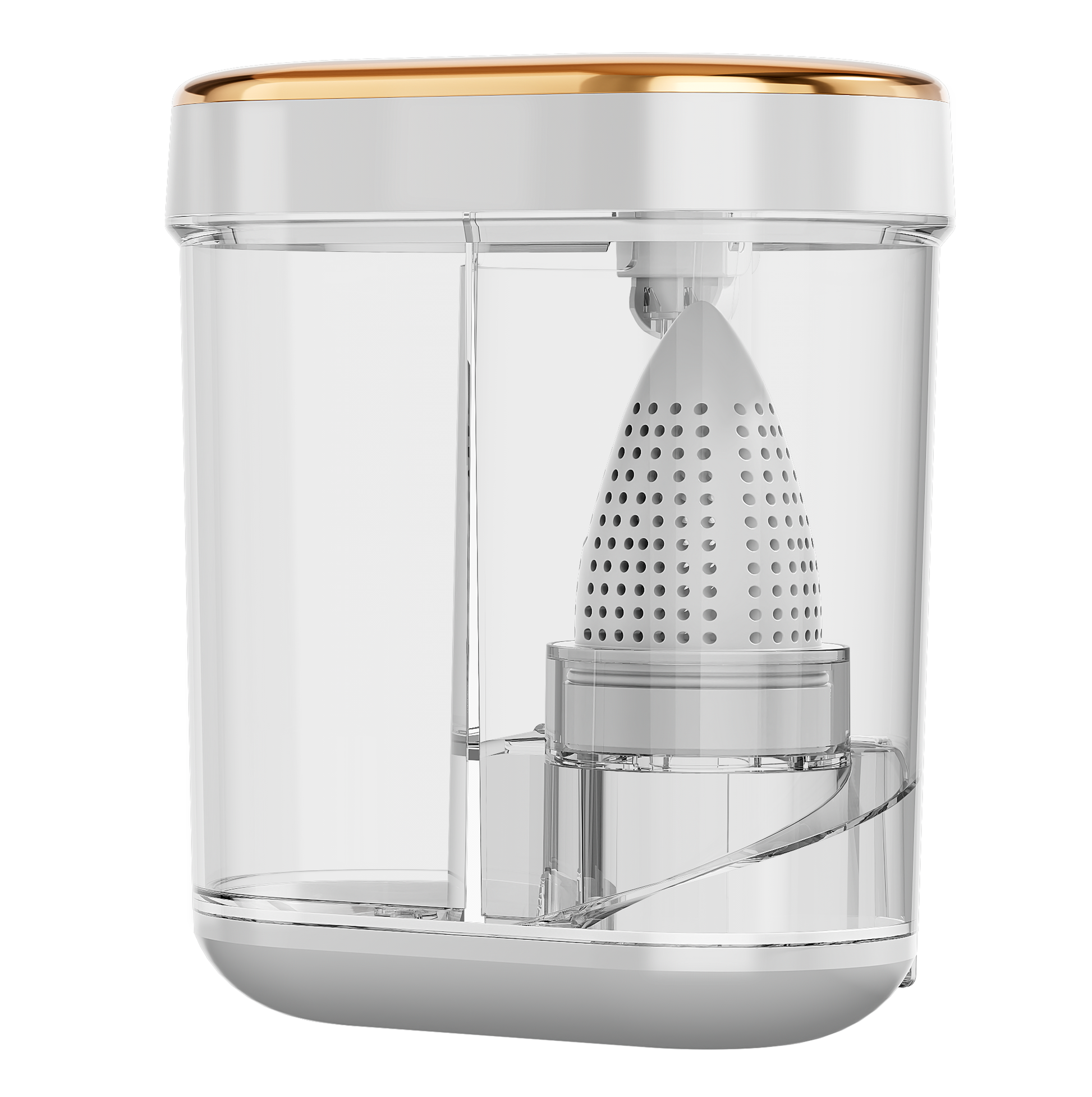 Uwant Dust Mite Vacuum Accessories Uwant-SG