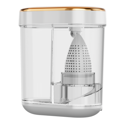 Uwant Dust Mite Vacuum Accessories Uwant-SG