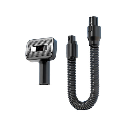 Uwant Station Stick Vacuum Cleaner Accessories Uwant-SG