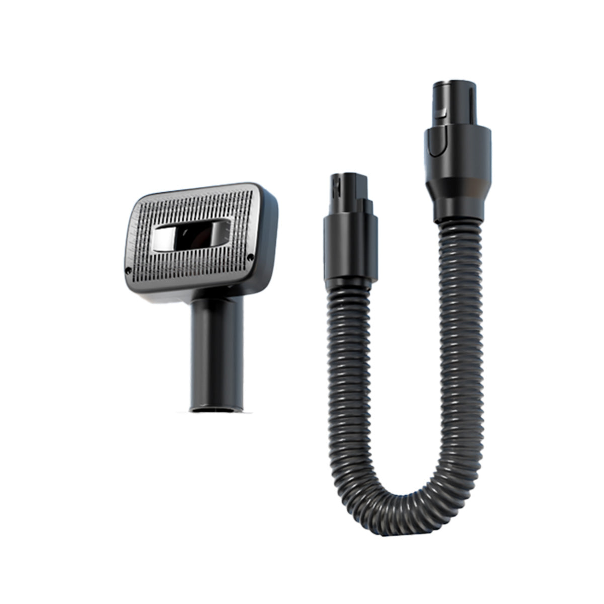 Uwant Station Stick Vacuum Cleaner Accessories Uwant-SG