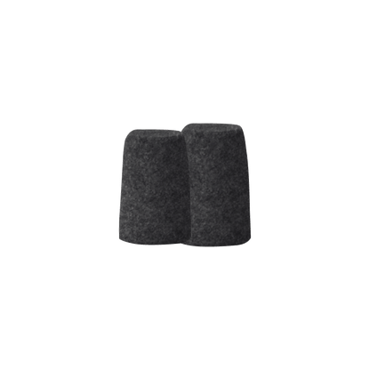 Uwant Dust Mite Vacuum Accessories Uwant-SG