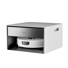 Uwant T300 Robot Vacuum Cleaner UWANT Singapore