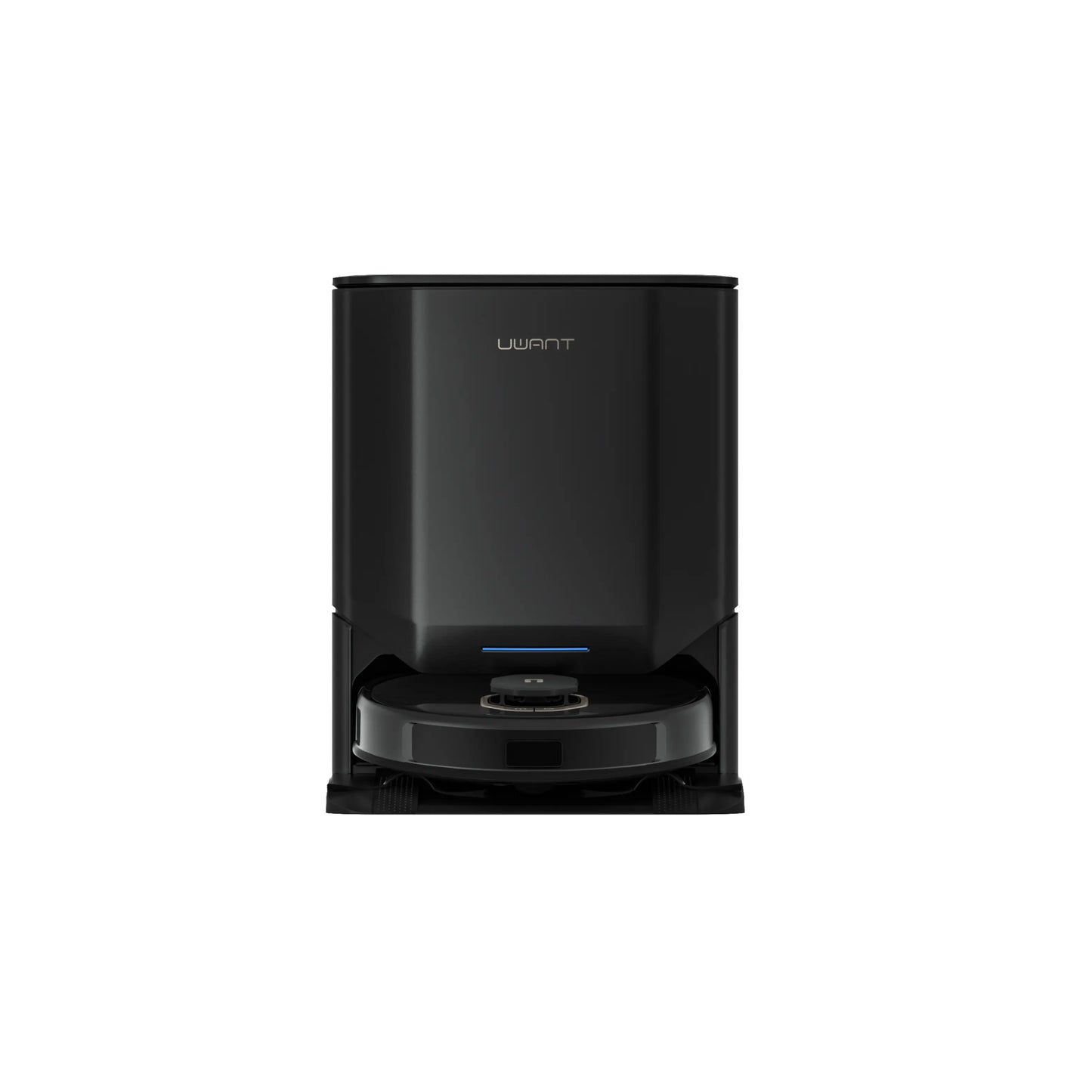 Uwant U300 Robot Vacuum