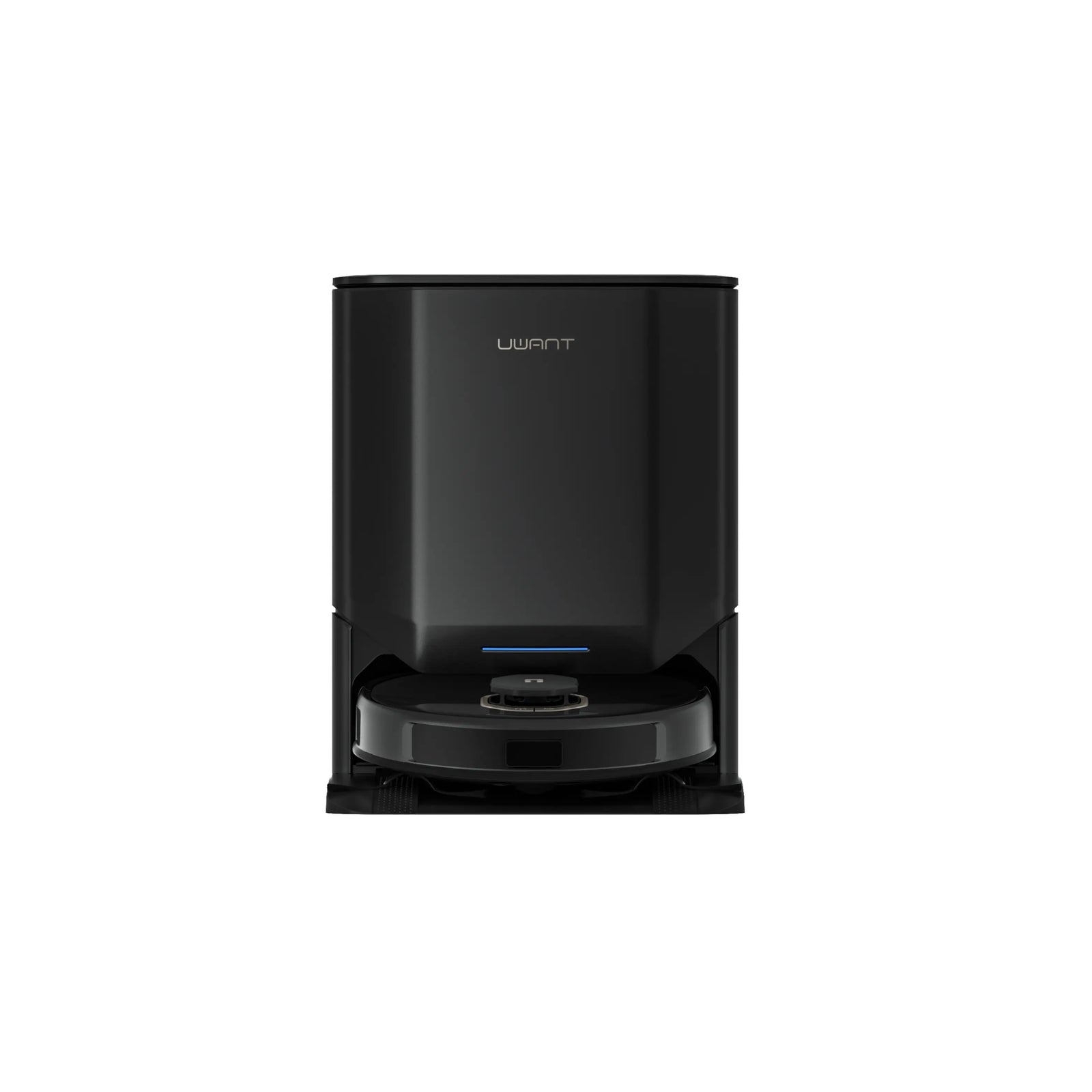 Uwant U300 Robot Vacuum