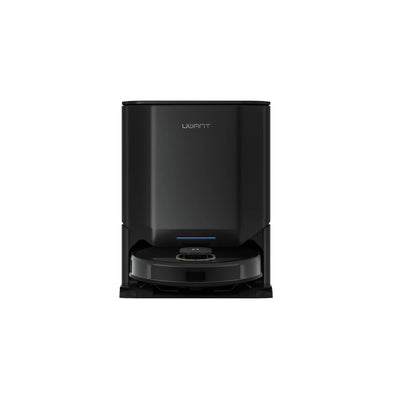 Uwant U300 Robot Vacuum Uwant-SG