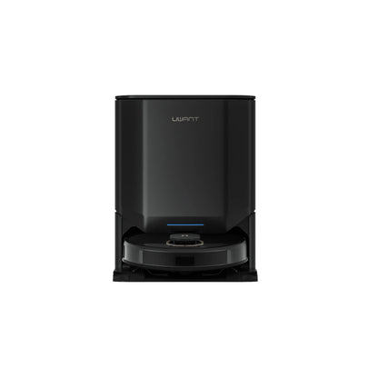 Uwant U300 Robot Vacuum