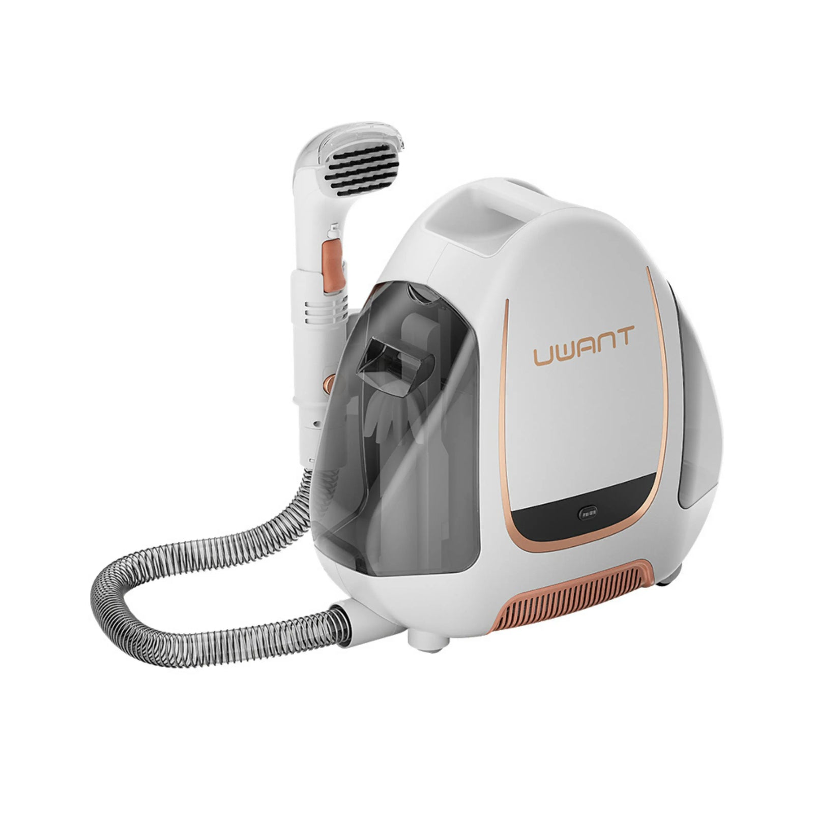 Uwant B100s Spot Fabric Carper Cleaner