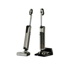 Uwant D500 Pro Wet and Dry Vacuum