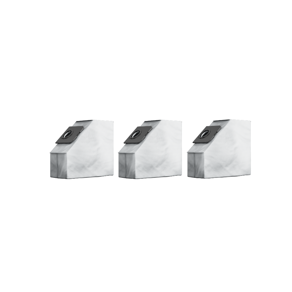 Uwant Robot Vacuum Cleaner Accessories Uwant-SG