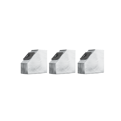 Uwant Robot Vacuum Cleaner Accessories Uwant-SG