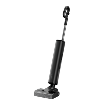UWANT D700 Pro Wet and Dry Vacuum
