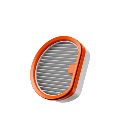 Uwant V500 Station Stick Vacuum Cleaner Accessories