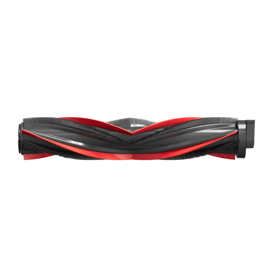 Uwant V500 Station Stick Vacuum Cleaner Accessories