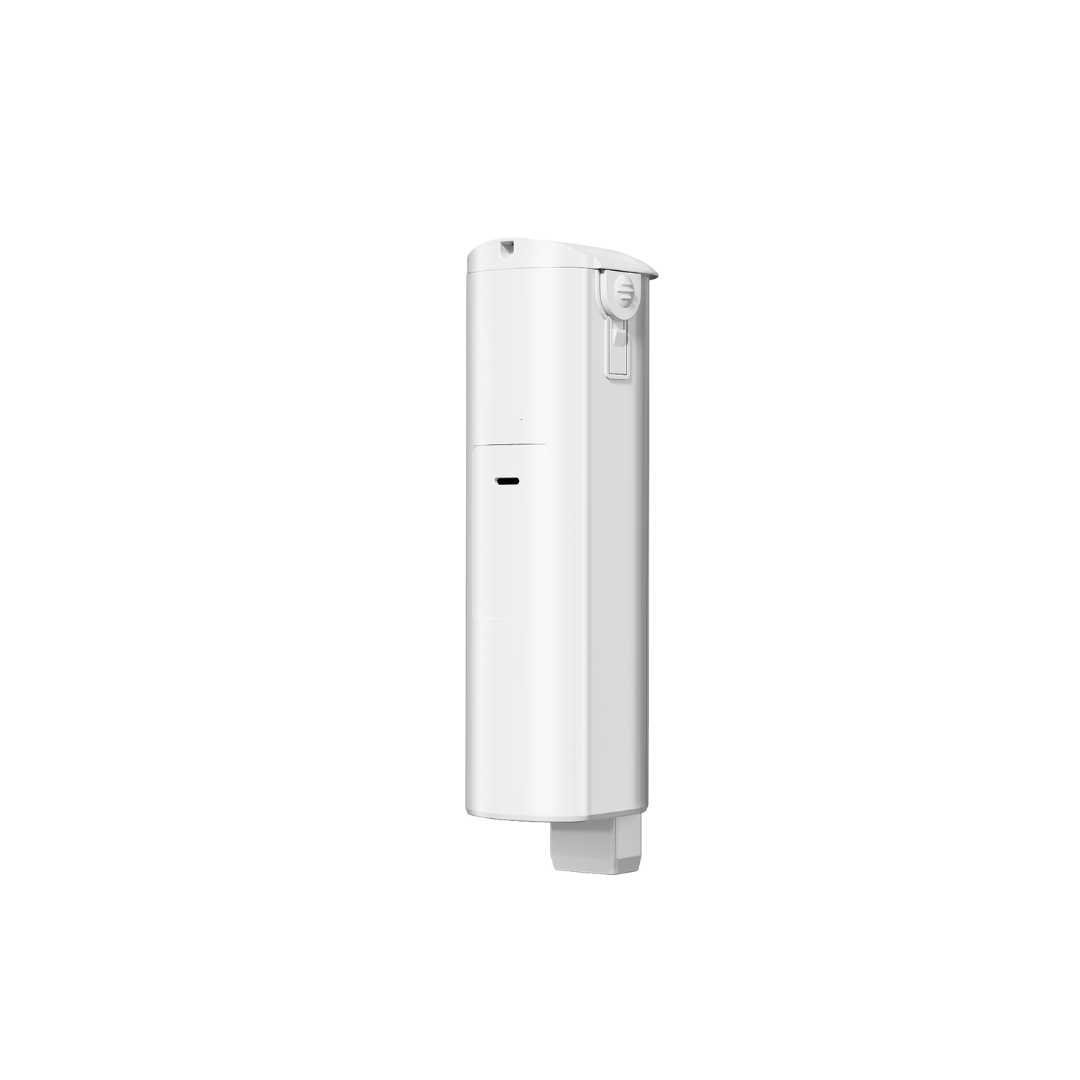 Uwant V500 Station Stick Vacuum Cleaner Accessories
