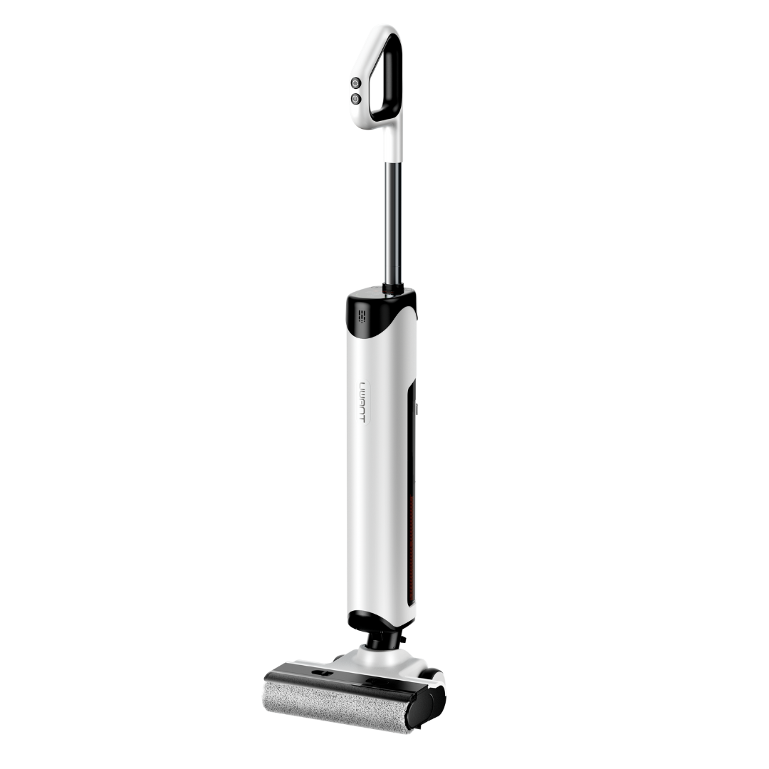 Uwant D500 Wet and Dry Vacuum