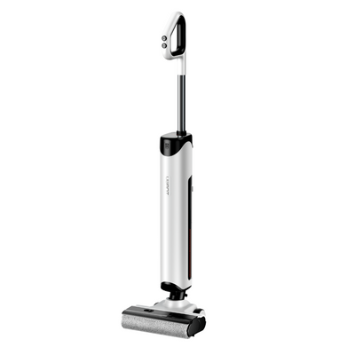 Uwant D500 Wet and Dry Vacuum Uwant-SG