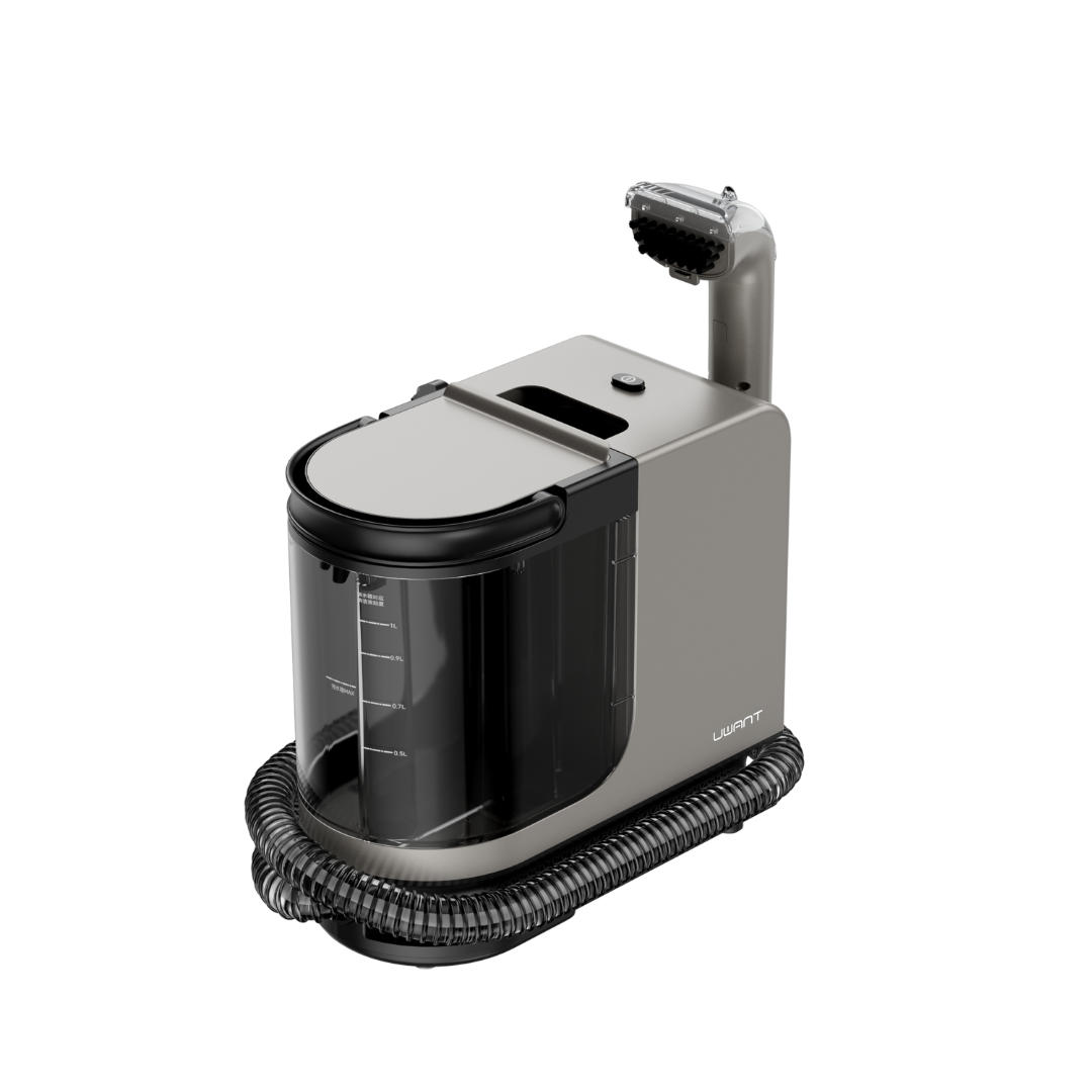 Uwant Y200 Steam Spot Cleaner