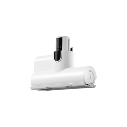 Uwant V500 Station Stick Vacuum Cleaner Accessories