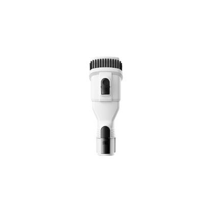 Uwant V500 Station Stick Vacuum Cleaner Accessories