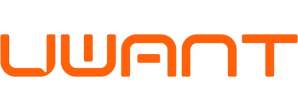 UWANT Singapore