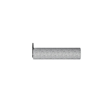 Uwant Wet and Dry Vacuum Cleaner Accessories