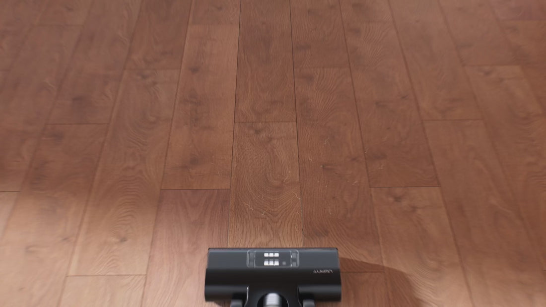 Load video: 