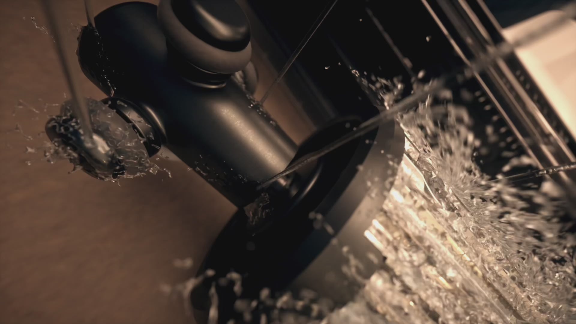 Load video: 
