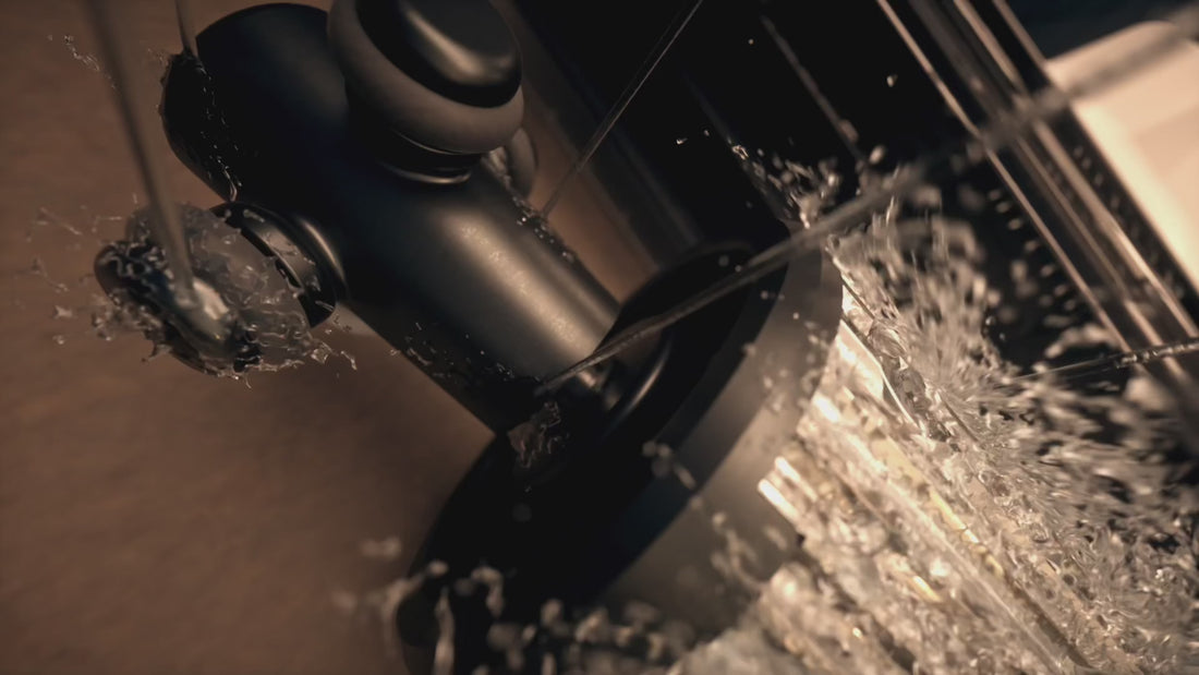Load video: 