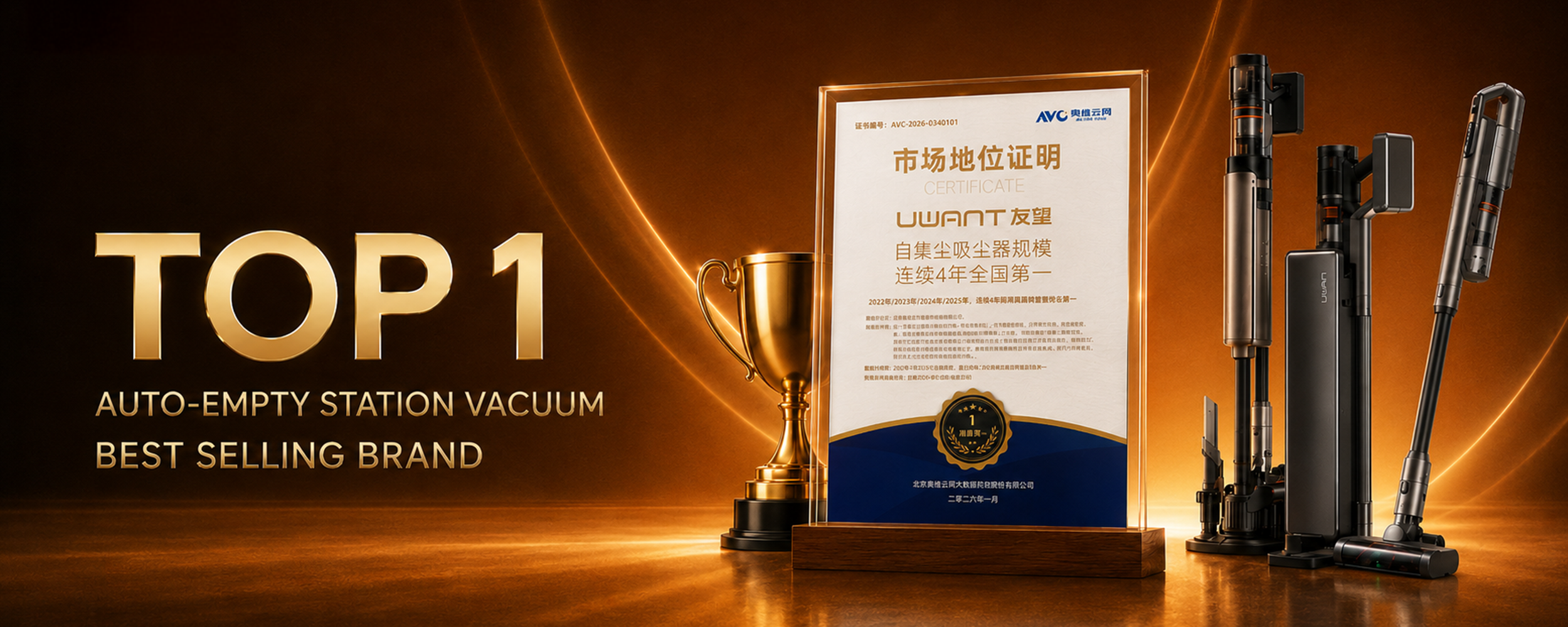 Uwant Singapore Official | Wet & Dry Vacuums | Dust Mite Vacuums